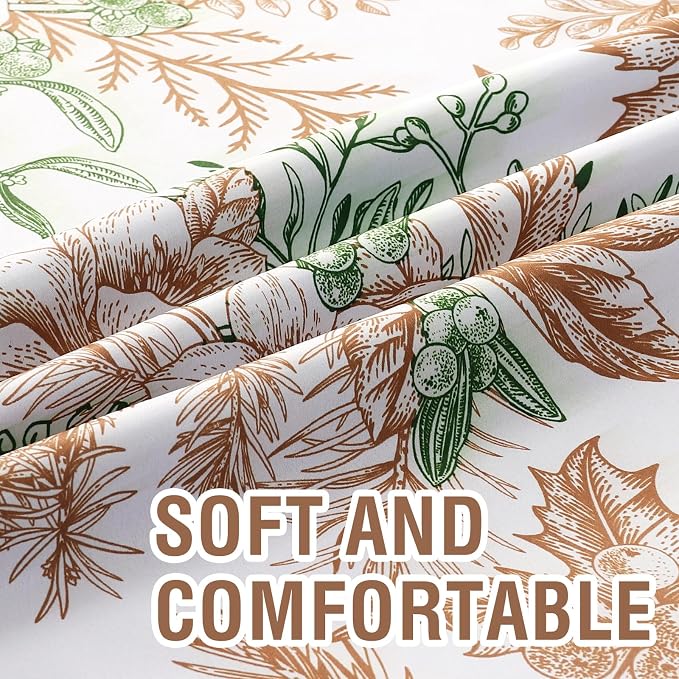 H.VERSAILTEX 100% Blackout Curtains - Image 5