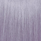 ion Permanent Creme Hair Color 7SPHM Silver Pearl, Vegan, Cruelty Free, PPD Free, 100% Gray Coverage, LongLasting, FadeResistant Color, 2.05 oz