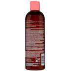 HASK Color Care Shampoo + Conditioner Set for Color-Treated Hair | Sulfate-Free, Paraben-Free, Gluten-Free, Vegan, Cruelty-Free, Color Safe | 12oz each