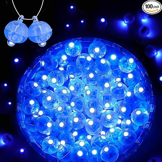 ZGWJ LED Lights, Battery Powered, Wide Use, Good Service by ZGWJ