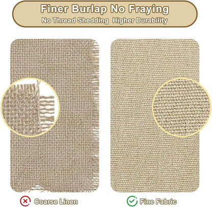 DIY Reusable Banner Kit - Image 3
