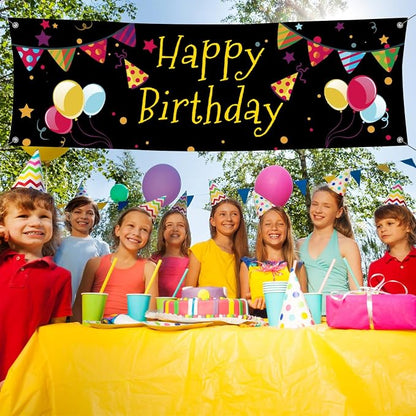 Custom Banners and Signs Customize - Image 5