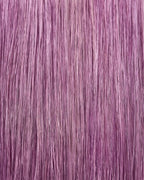 Maria Nila Color Refresh Lavender, 10.1 Fl Oz / 300 ml, Purple Color Bomb, Semi-Permanent Pigments, 100% Vegan & Sulfate/Paraben free