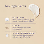 eSalon Customizable Mask, 8.4 fl oz