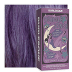 Danger Jones Semi-Permanent Hair Color (Burlesque - Mauve)
