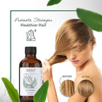 HBNO California Bottled Eucalyptus Essential Oil for Diffuser 4 fl oz (120ml) - Perfect Eucalyptus Oil Essential Oil for Aromatherapy & DIY