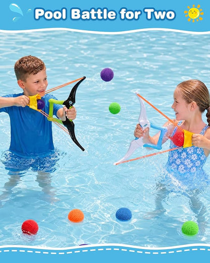 Reusable Water Balloons Set - Image 6