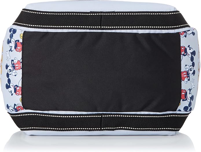 Disney Utility - Image 4
