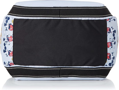 Disney Utility - Image 4