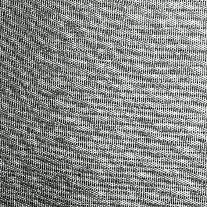 NEEWER 10 x 12FT / 3 x 3.6M PRO Photo Studio premium polyester Collapsible - Image 5