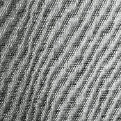 NEEWER 10 x 12FT / 3 x 3.6M PRO Photo Studio premium polyester Collapsible - Image 5