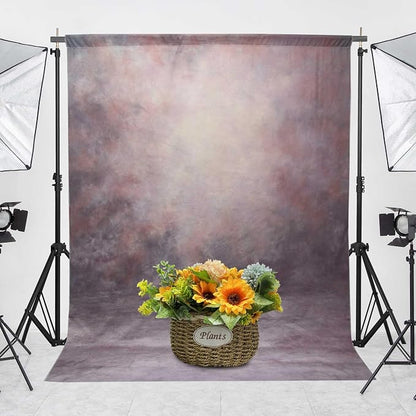 Abstract Professional Photography Backdrop - Image 4