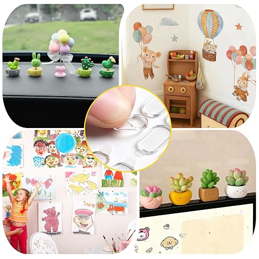 Double Sided Glue Dots - Image 5