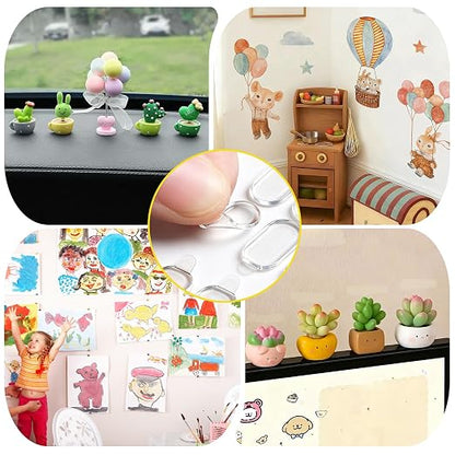 Double Sided Glue Dots - Image 5