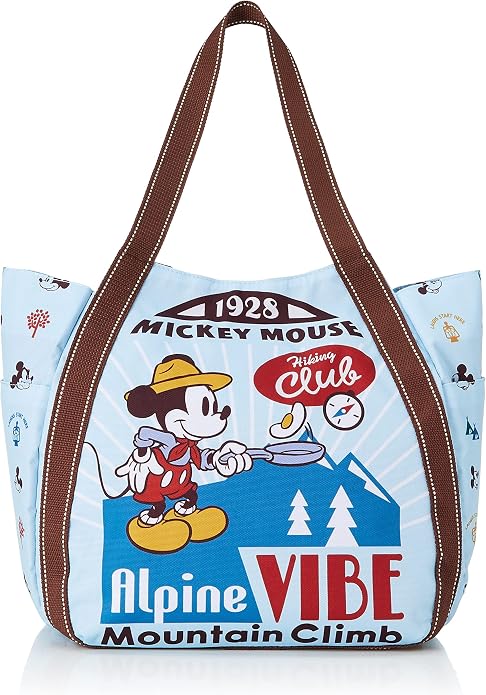 Disney Utility by Disney
