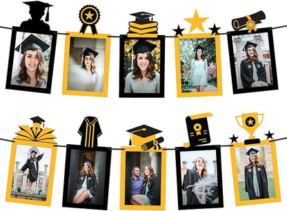 KatchOn Graduation Decorations 2026, Graduation Decorations Class of 2026 | - Image 2