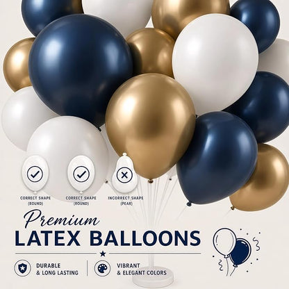 Balloon Column Kit for Floor- Set of 2, Balloon Columns - Image 5