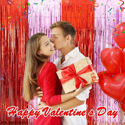 Valentines Day Decorations - Image 4