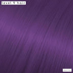 Uberliss Bond Sustainer Color (Lilac) - 3.7 ounce
