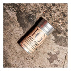 TIGI Bed Head Hair Wax Stick – Strong Hold with Triple Wax Formulation for Slick Back Hair Styling and Smoothing Flyaways, 2.57 oz, 4 Pack