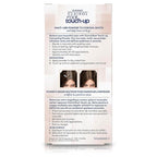 Clairol Root Touch-Up Temporary Concealing Powder, Dark Brown Hair Color, Pack of 1