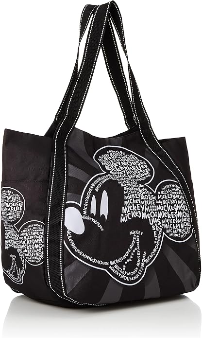 Disney Utility - Image 3