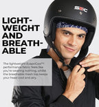 Cooling Helmet Liners - Do Rag Skull Caps for Men - Cooling Head Wraps, Hard Hat Liner - Motorcycle Pirate Bandana