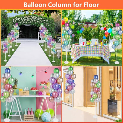 Balloon Stand Kit for Floor - Image 5