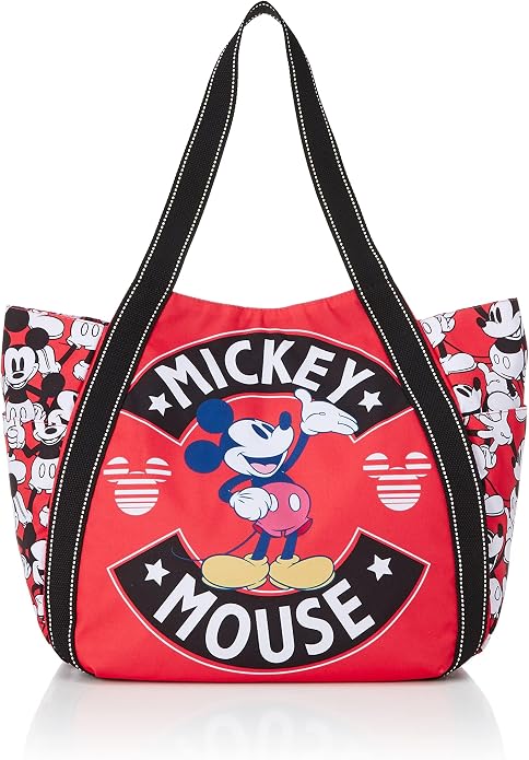 Disney Utility by Disney