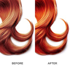 Moehair Hair Color Developer 20 Volume 6% Crème | Professional Hair Coloring Developer for Brighter and Lighter Tints |Color Depositing Conditioner for Curly Hair Products | Made in USA | 32fl oz