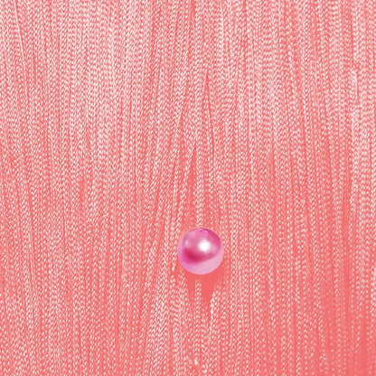 Beaded Curtain Door String Curtains - Image 7