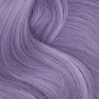 Punky Pastel Temporary Hair Color Spray - Lush Lilac, Temporary Hair Dye, Fast-Drying & Washable, 3.5 fl oz, 1 Pack