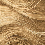 Root Touch Up Powder by Style Edit | Temporary Hair Color for Light Blonde, Dark Roots, Highlights, and Grays | Mineral Infused Concealer for Thinning Hair and Hairline | 0.14 oz.