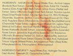 naturcolor Haircolor Hair Dye - Twinberry Chestnut, 4 Ounce (4C)