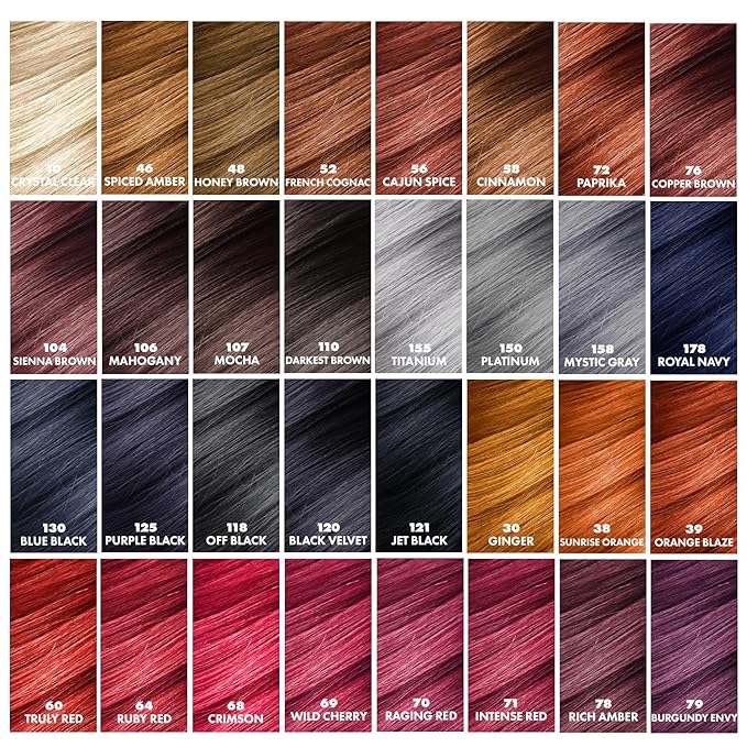 Adore Semi Permanent Hair Color (086 Raspberry Twist) | Vegan & Cruelty-Free Pink Hair Dye | No Ammonia, No Peroxide, No Alcohol | 4 Fl Oz Each (Pack of 2)