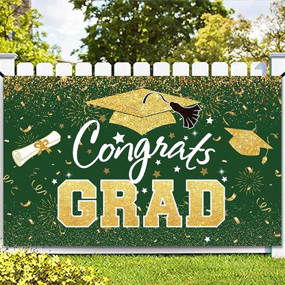 Graduation Party Decorations - Image 7