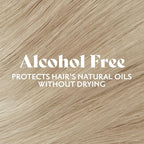 Herbatint Permanent Hair Dye For Women - 10N Platinum Blonde - For Up To 100% Gray Coverage of Resistant Gray Hair - Ammonia-Free, Alcohol-Free & Vegan - Salon Influenced Hair Color 5.75 fl oz