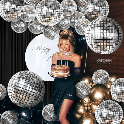 KatchOn, Bachelorette & Birthday Decorations - Image 4