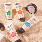 Hawaiian Tropic Silky Coconut Bulk Amenities (150 Pack) - Complete Travel Size Toiletries Kit with Shampoo, Conditioner, Body Wash, Lotion & Soap, Airbnb Essentials for Hosts, Hotels & Guest Bathrooms