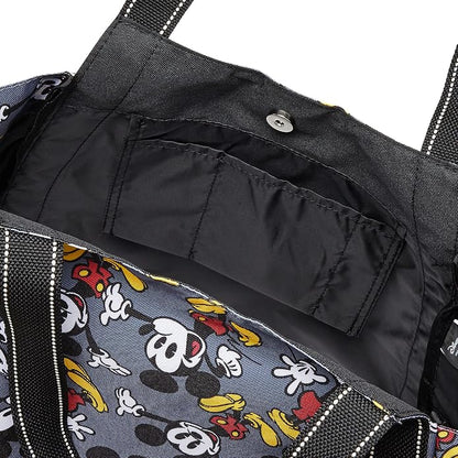 Disney Utility - Image 4