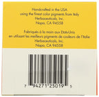 naturcolor Haircolor Hair Dye - Burdock, 4 Fl Oz (4N)
