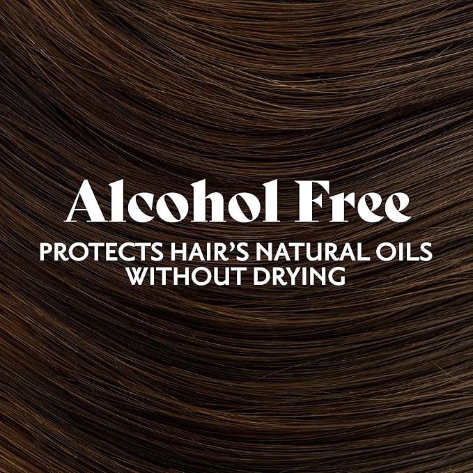 Herbatint Permanent Hair Dye For Women - 4N Chestnut - For Up To 100% Gray Coverage of Resistant Gray Hair - Ammonia-Free, Alcohol-Free & Vegan - Salon Influenced Hair color 5.75 fl oz