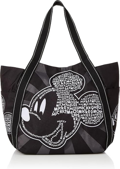 Disney Utility by Disney