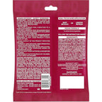 Garnier Color Sensation Color Retouch, Demi Permanent Hair Dye for Roots with 100% Gray Coverage, Darkest Brown Hair Dye 4.0, Pack of 6 (Packaging May Vary)