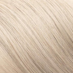 Naturigin Permanent Hair Color, 11.2 Extreme Ash Blonde, Ammonia Free, 100% Gray Coverage, Nourishing Natural Formula, For All Hair Types, Long-Lasting, Vegan & Cruelty-Free, 1 Pack