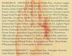 naturcolor Haircolor Hair Dye, 8M - Cayenne Red, 4 Fl Oz (8M)