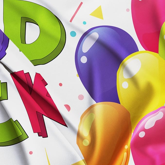 Good Luck Banner - Image 7