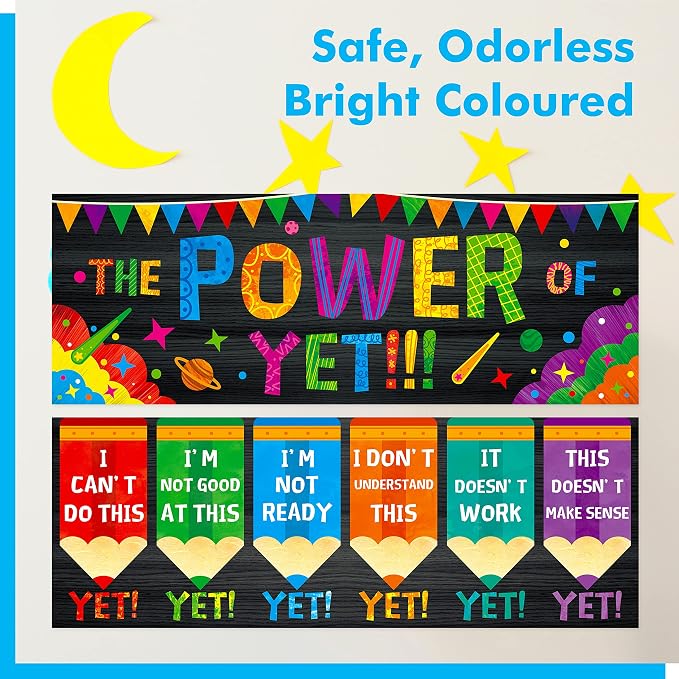 Classroom Banner Poster - Image 5