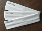 Sports Headbands - Yoga Headbands Hairbands Exercise Bands Soft and Stretchy Elastic