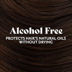 Herbatint Permanent Hair Dye For Women - 4D Golden Chestnut - For Up To 100% Gray Coverage of Resistant Gray Hair - Ammonia-Free, Alcohol-Free & Vegan - Salon Influenced Hair Color 5.75 fl oz